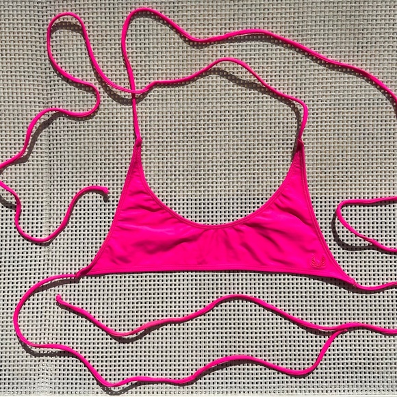 Minimale Animale Top - Picture 1 of 2